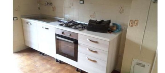 4-Zimmer Wohnung in Forlì, Italy, Nr. 15931 5