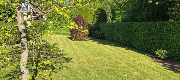 Бунгало с 3 спальнями в Верра-Майснер, Германия № 287028 6