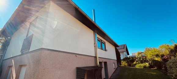 Бунгало с 3 спальнями в Верра-Майснер, Германия № 287028 3