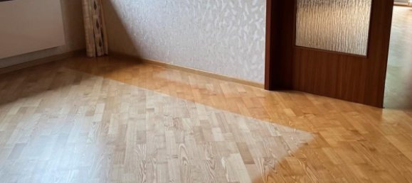 Бунгало с 3 спальнями в Верра-Майснер, Германия № 287028 10