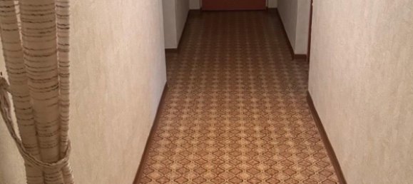 Бунгало с 3 спальнями в Верра-Майснер, Германия № 287028 17