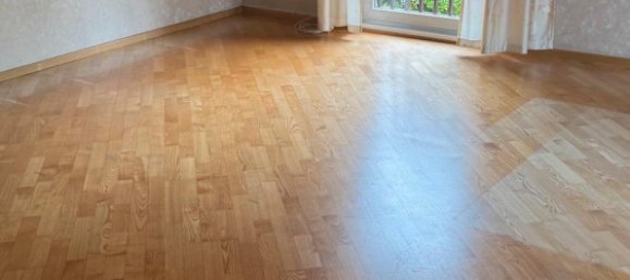 Бунгало с 3 спальнями в Верра-Майснер, Германия № 287028 11