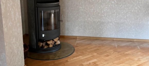 Бунгало с 3 спальнями в Верра-Майснер, Германия № 287028 12