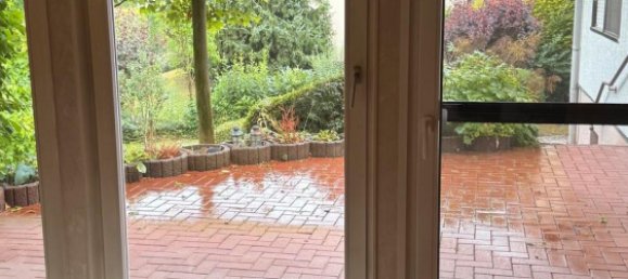 Бунгало с 3 спальнями в Верра-Майснер, Германия № 287028 13