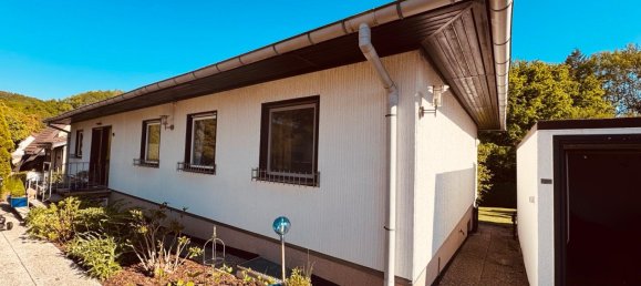 Бунгало с 3 спальнями в Верра-Майснер, Германия № 287028 2