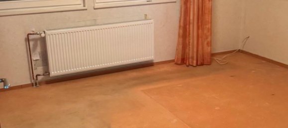 Бунгало с 3 спальнями в Верра-Майснер, Германия № 287028 15