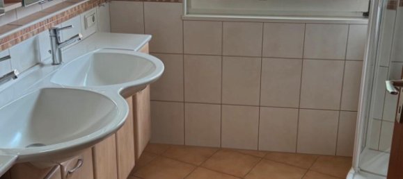 Бунгало с 3 спальнями в Верра-Майснер, Германия № 287028 16