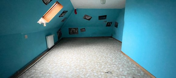 4 bedrooms House in Berlaimont, France No. 43364 9