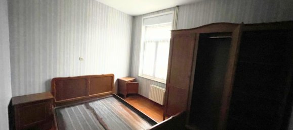 4 bedrooms House in Berlaimont, France No. 43364 8