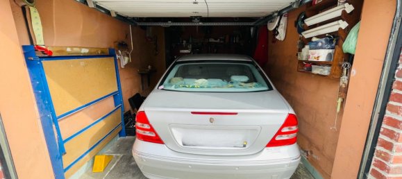 4 bedrooms House in Berlaimont, France No. 43364 13