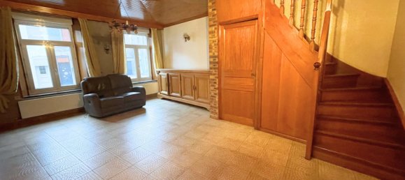 4 bedrooms House in Berlaimont, France No. 43364 5