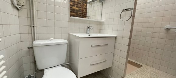 4 bedrooms House in Berlaimont, France No. 43364 10