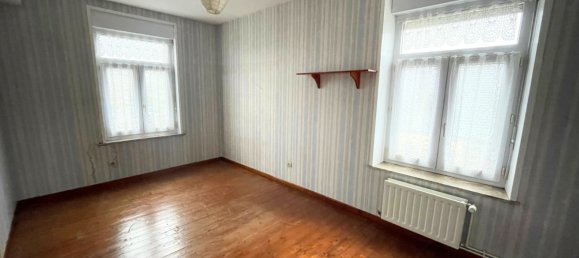 4 bedrooms House in Berlaimont, France No. 43364 7