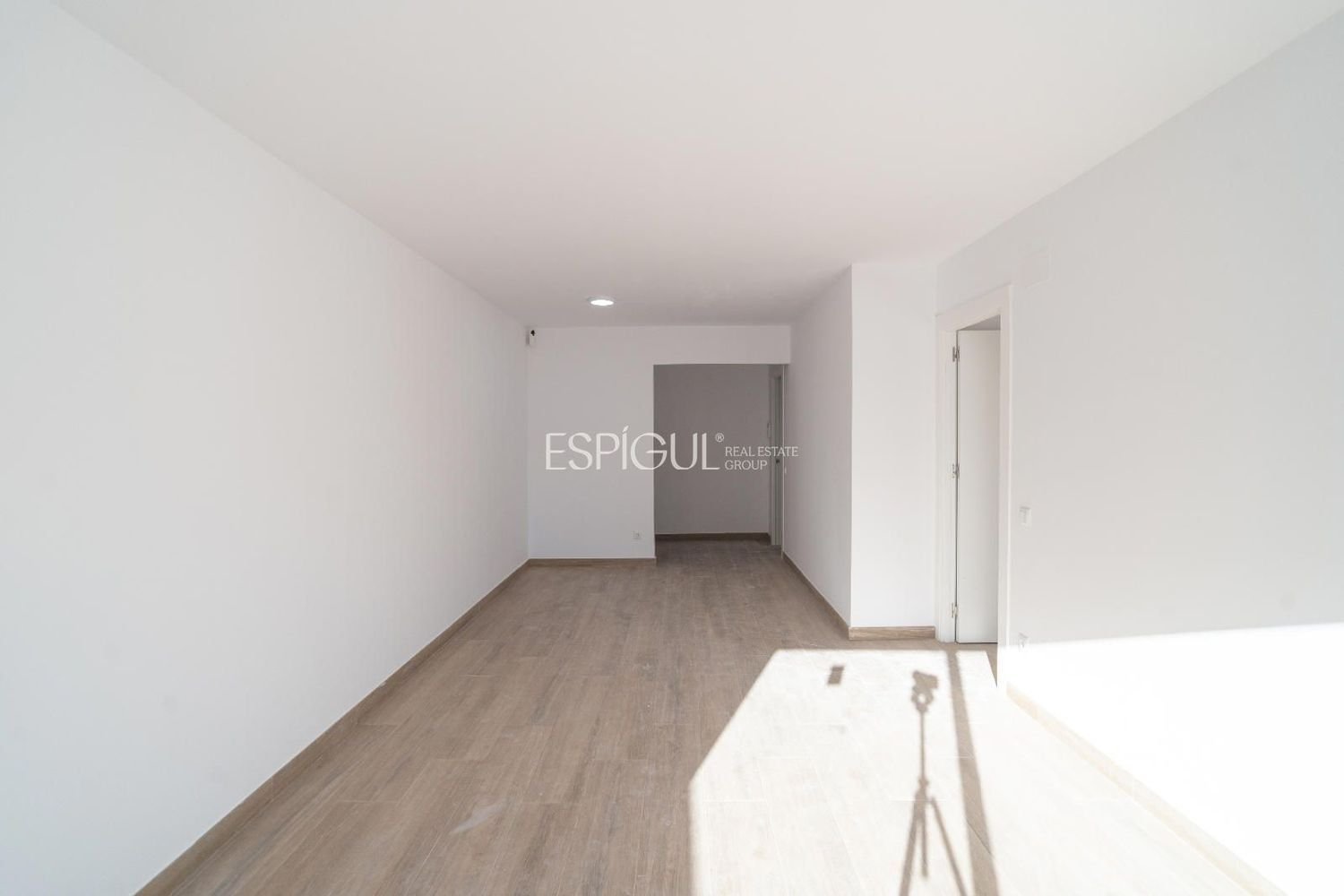 3 bedrooms Duplex in Salt, Spain No. 235434