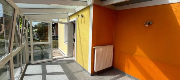 4غرفة منزل في Strass in Steiermark, Austria رقم 236209 15