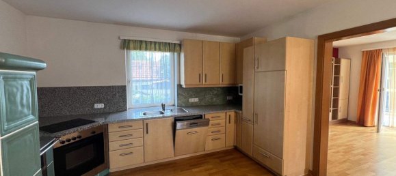 4غرفة منزل في Strass in Steiermark, Austria رقم 236209 4