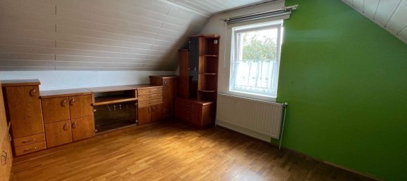 4غرفة منزل في Strass in Steiermark, Austria رقم 236209 10