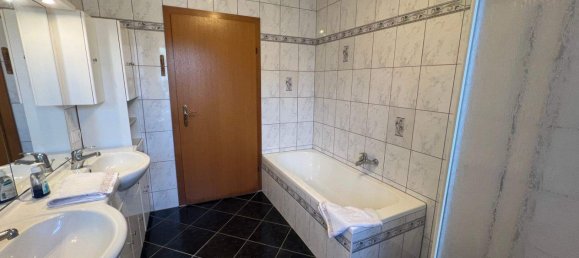 4غرفة منزل في Strass in Steiermark, Austria رقم 236209 12