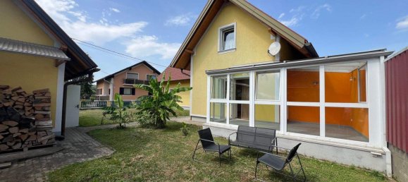 4غرفة منزل في Strass in Steiermark, Austria رقم 236209 2