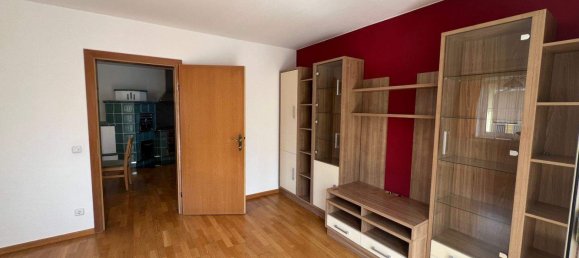 4غرفة منزل في Strass in Steiermark, Austria رقم 236209 7