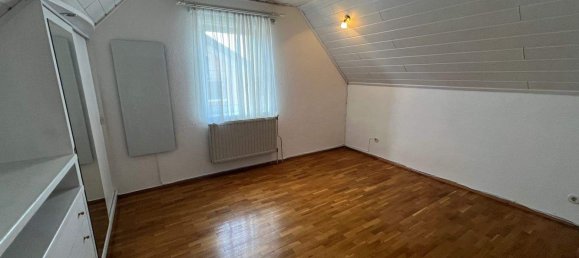 4غرفة منزل في Strass in Steiermark, Austria رقم 236209 11