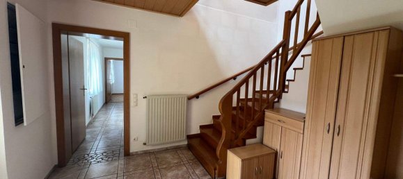 4غرفة منزل في Strass in Steiermark, Austria رقم 236209 14