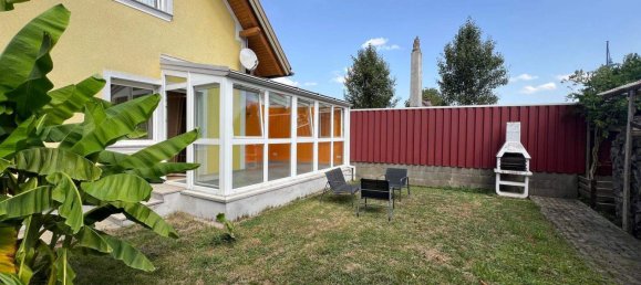 4غرفة منزل في Strass in Steiermark, Austria رقم 236209 3