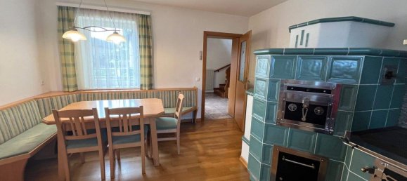 4غرفة منزل في Strass in Steiermark, Austria رقم 236209 6