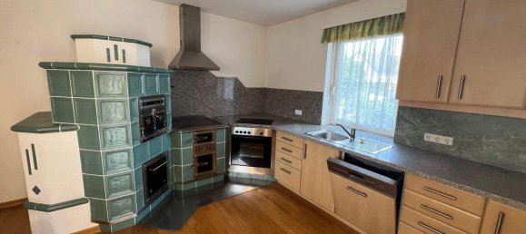 4غرفة منزل في Strass in Steiermark, Austria رقم 236209 5