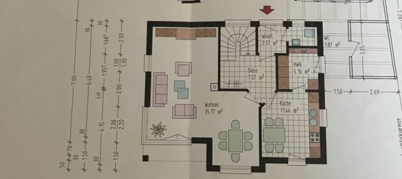 3 chambres Maison à Ammerland, Germany No. 242213 16