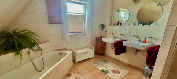 3 chambres Maison à Ammerland, Germany No. 242213 12