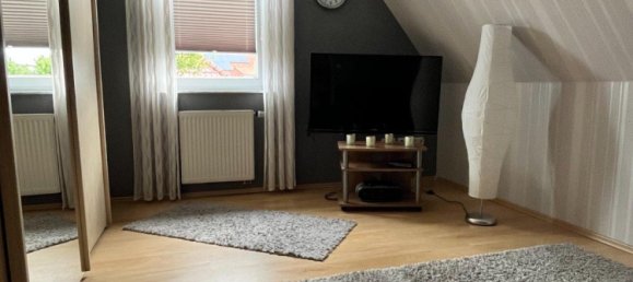 3 chambres Maison à Ammerland, Germany No. 242213 15