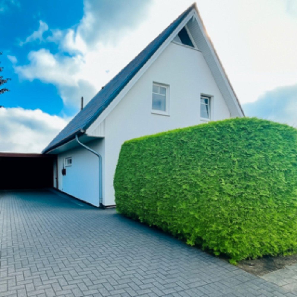 3 chambres Maison à Ammerland, Germany No. 242213