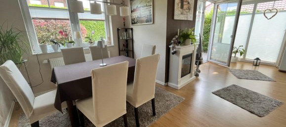 3 chambres Maison à Ammerland, Germany No. 242213 10