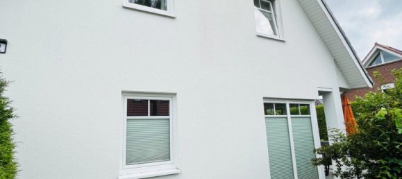 3 chambres Maison à Ammerland, Germany No. 242213 2