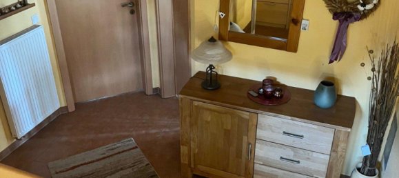 3 chambres Maison à Ammerland, Germany No. 242213 7