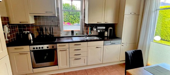 3 chambres Maison à Ammerland, Germany No. 242213 8