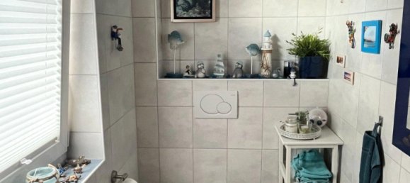 3 chambres Maison à Ammerland, Germany No. 242213 6