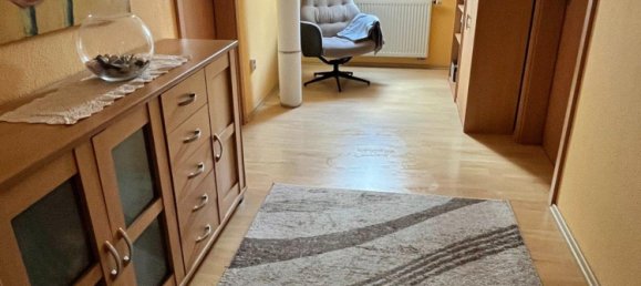 3 chambres Maison à Ammerland, Germany No. 242213 11