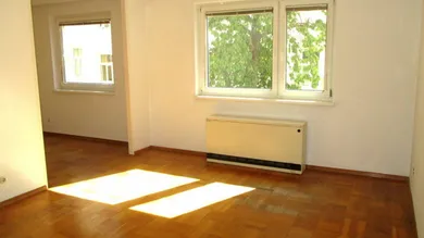 2غرفة شقة في Margareten, Austria رقم 130880