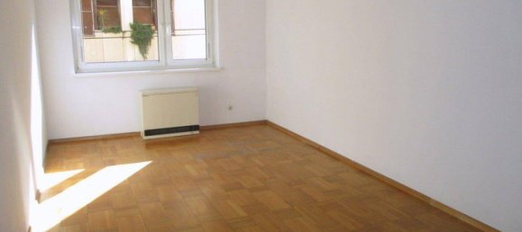 2غرفة شقة في Margareten, Austria رقم 130880 3