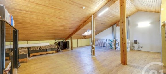 7 غرف نوم منزل في Montrouge, France رقم 167306 18