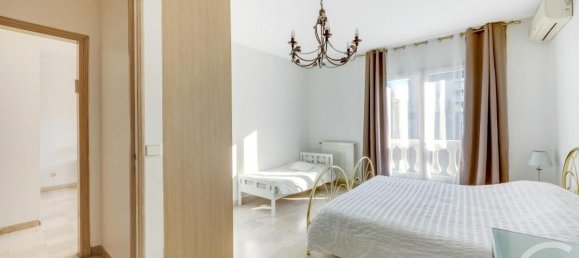 7 غرف نوم منزل في Montrouge, France رقم 167306 13