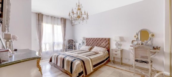 7 غرف نوم منزل في Montrouge, France رقم 167306 11