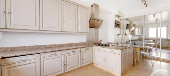 7 غرف نوم منزل في Montrouge, France رقم 167306 9