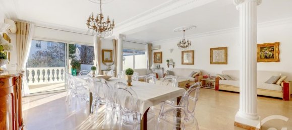 7 غرف نوم منزل في Montrouge, France رقم 167306 5