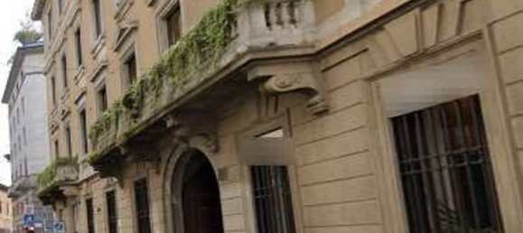 15 Schlafzimmer Wohnung in Milan, Italy, Nr. 362729 4