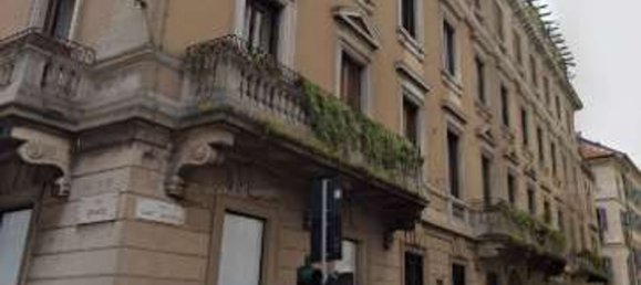 15 Schlafzimmer Wohnung in Milan, Italy, Nr. 362729 11