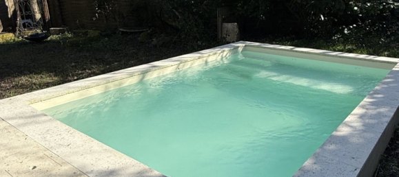 5 bedrooms House in Tresses, France No. 103717 2