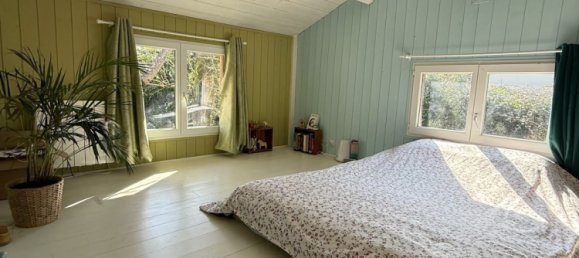 5 bedrooms House in Tresses, France No. 103717 3